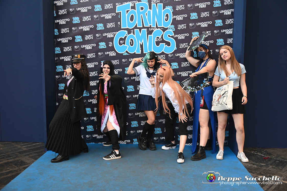 VBS_1580 - Torino Comics 2022 - 11 Giugno 2022.jpg